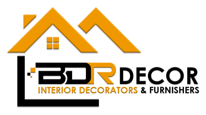 BDR Decor Interior Decorators & Furnishers