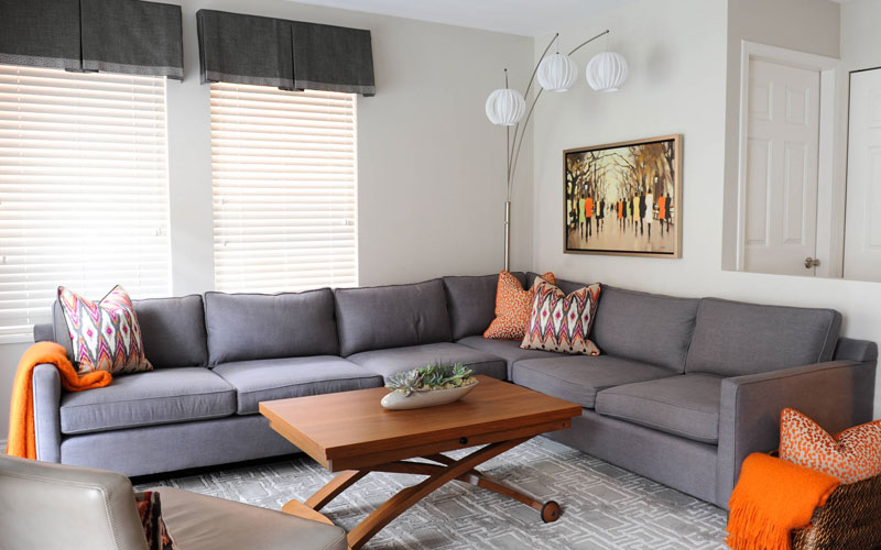 All Types Of Furniture Works