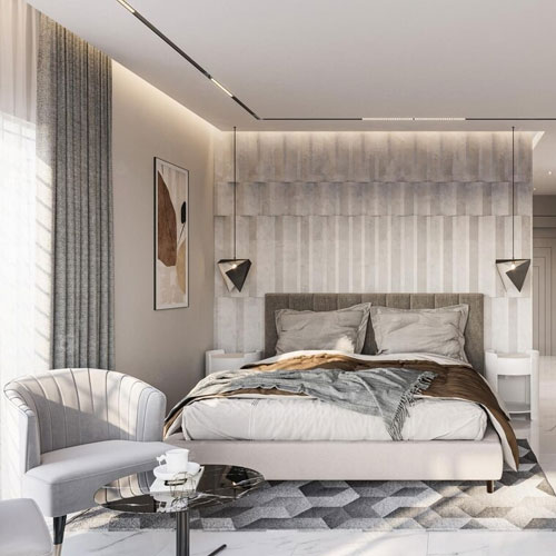 Welcome To BDR Decor Interior Decorators & Furnishers