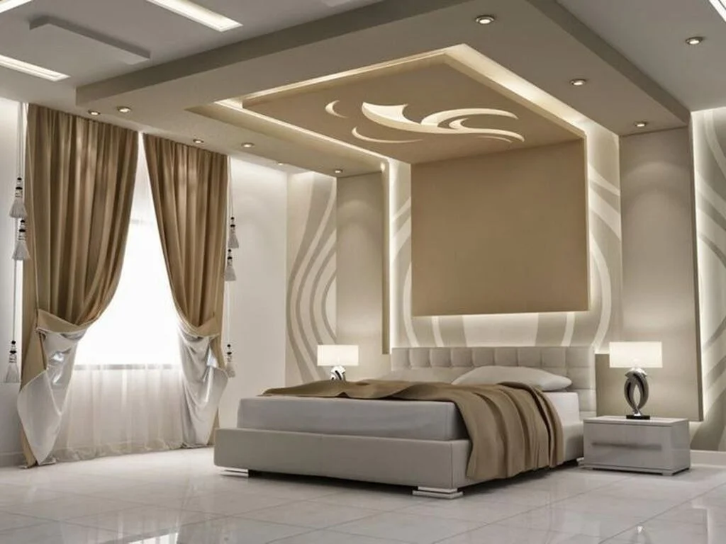 Best False Ceiling Services In Noida